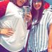 Kim Roberts Waldo - Facebook