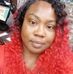 Kim Waldo - Facebook