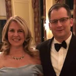 Kimberly Leadbetter Waldo - @waldokimberly - Instagram