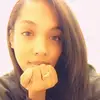 Kimberly Waldo - @kimberly.waldo0 - TikTok