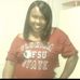 Kimberly Waldo - Facebook