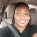 Kimberly Waldo - Facebook