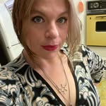 Kimberly Waldo - @need_caffeine_now - Instagram