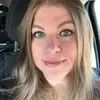 Kimberly Waldo - @youfoundwaldo86 - TikTok
