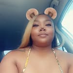 Kimberly Waldo - @kimberly.waldo.98 - Instagram