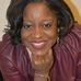 Kimberly Waldon - Facebook