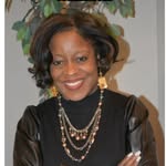 Kimberly Waldon - @kimberlywaldonministries - Instagram