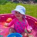Kimberly Waldorph Gutowski - Facebook