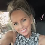 Kimmie - @kimberlywaldorf - Instagram