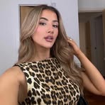 Kimberley Watson - Facebook