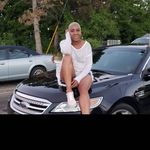 Kimberly Baker Waldon - @bakerwaldon - Instagram