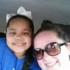 Kimberly Waldon725 - @kimberlywaldon725 - TikTok