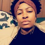 Kimberly Waldon - @kmwaldon - Instagram