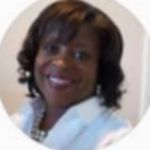 Kimberly Waldon - @kwaldon4 - Instagram