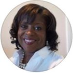 Kimberly Waldon - @kwal.don3 - Instagram