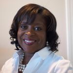 Kimberly Waldon - @kwaldon3 - Instagram