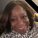 Kimberly Waldon - Facebook