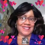 Kimberly Walton - Facebook