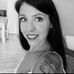 Kim Wallacher - Facebook