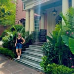 Kimberly Gustafson Wallander - @kwally528 - Instagram
