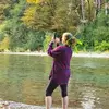 Kimberly Walden65 - @kimberlywalden1 - TikTok