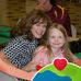 Kimberly Wallaker - Facebook