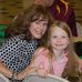 Kimberly Wallaker - Facebook