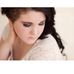 Kimberly Welander - Facebook