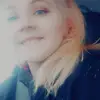 kimberlywelander7 - @kimberly.welander6 - TikTok