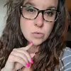 kimberlywylandhar - @kimberlywylandhar - TikTok