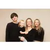 Kimberly Wagler - @kimberly.wagler - TikTok