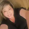 Kimberly Wagler - @kimberlywagler - TikTok