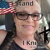 Kimberly Wingler - @kimberly.wingler - TikTok