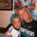 Kim Ward - Facebook