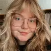 Kimber Ward - @kimberward - TikTok