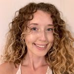 Kimberly - @kimberly.ward - Instagram