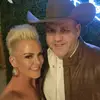 Kimberly  Ward - @kimberlyward569 - TikTok