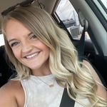 Kimberly Ward - @kimberlylynnward - Instagram