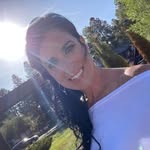 Kimberly Ward - @trvljunkie78 - Instagram