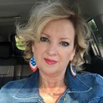Kimberly Ward - @kimberlyward3849 - Instagram