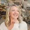 Kimberly Ward - @serenityskinbykim - TikTok