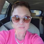 Kimberly Ward - @kimberly.ward.98 - Instagram
