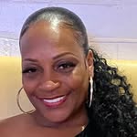 Kimberly Ward - @kimberlyward562 - Instagram