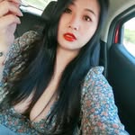 Kimberly Ward - @kimberlywardsr7008 - Instagram