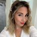 Kimberly Ward - Facebook