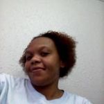 Kimberly Ward - @ward4273 - Instagram