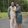Kimberly Ward - @kimberly.ward94 - TikTok
