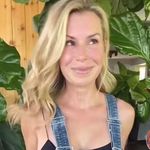 Kimberly Ward - @kimberlyywward - Instagram