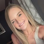 Kimberly Ward - @kimberlylynnwardd - Instagram