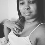 Kimberly Ward - @kimberlyward5160 - Instagram